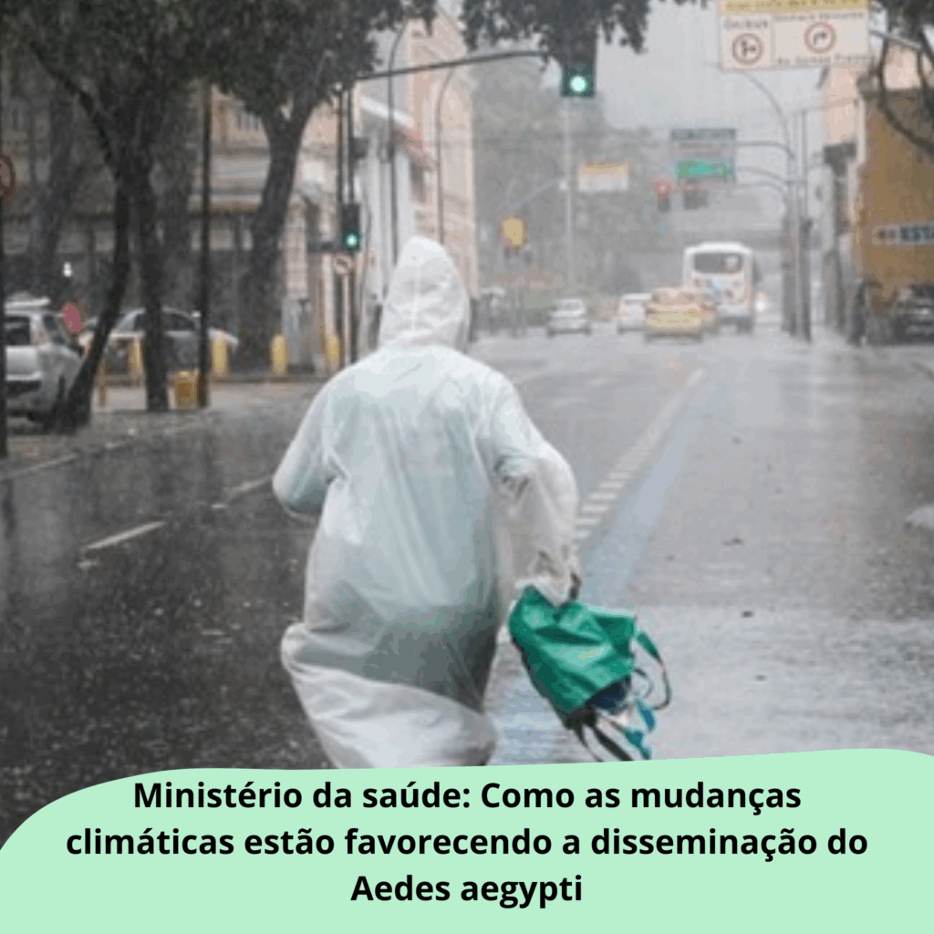 unfccc conferência da onu sobre mudanças climáticas (1)
