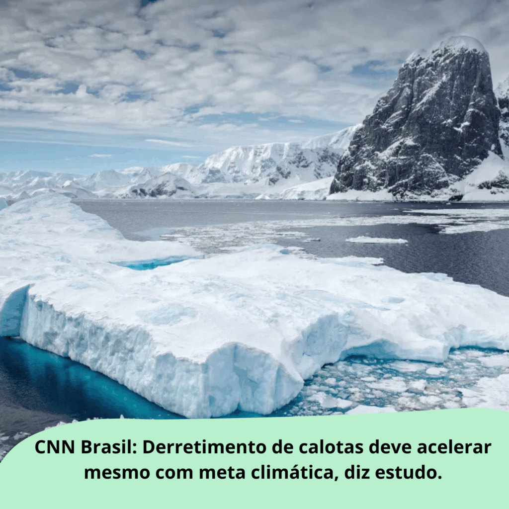 unfccc conferência da onu sobre mudanças climáticas (2)