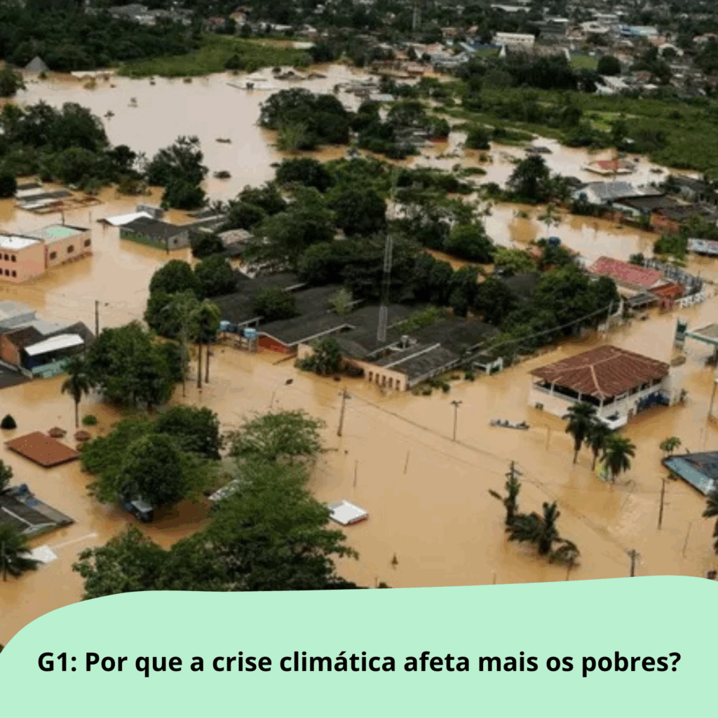 unfccc conferência da onu sobre mudanças climáticas (3)