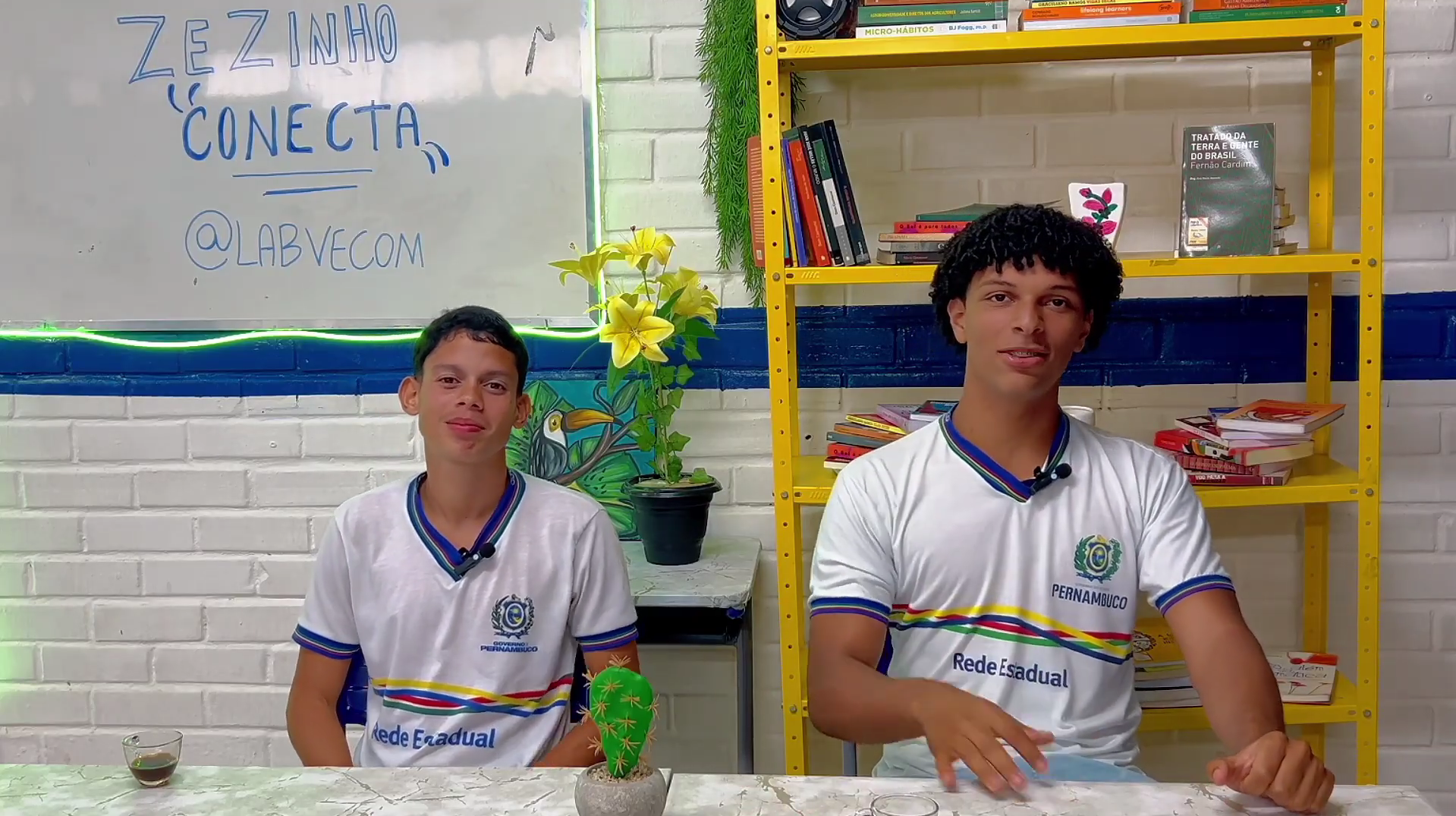 captura de tela 2025 10 30 152637