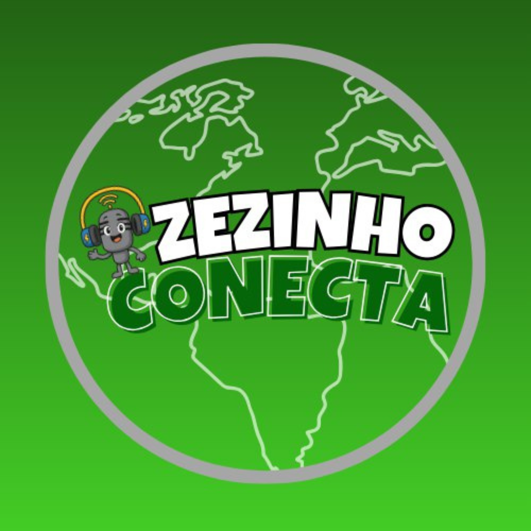 ei, zé! (8)