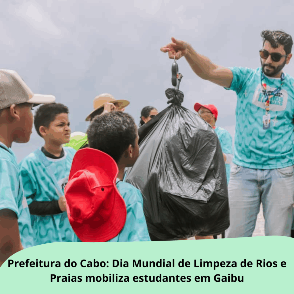 unfccc conferência da onu sobre mudanças climáticas (4)