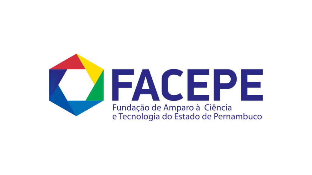 facep
